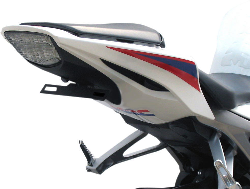 X-Tail Kit
