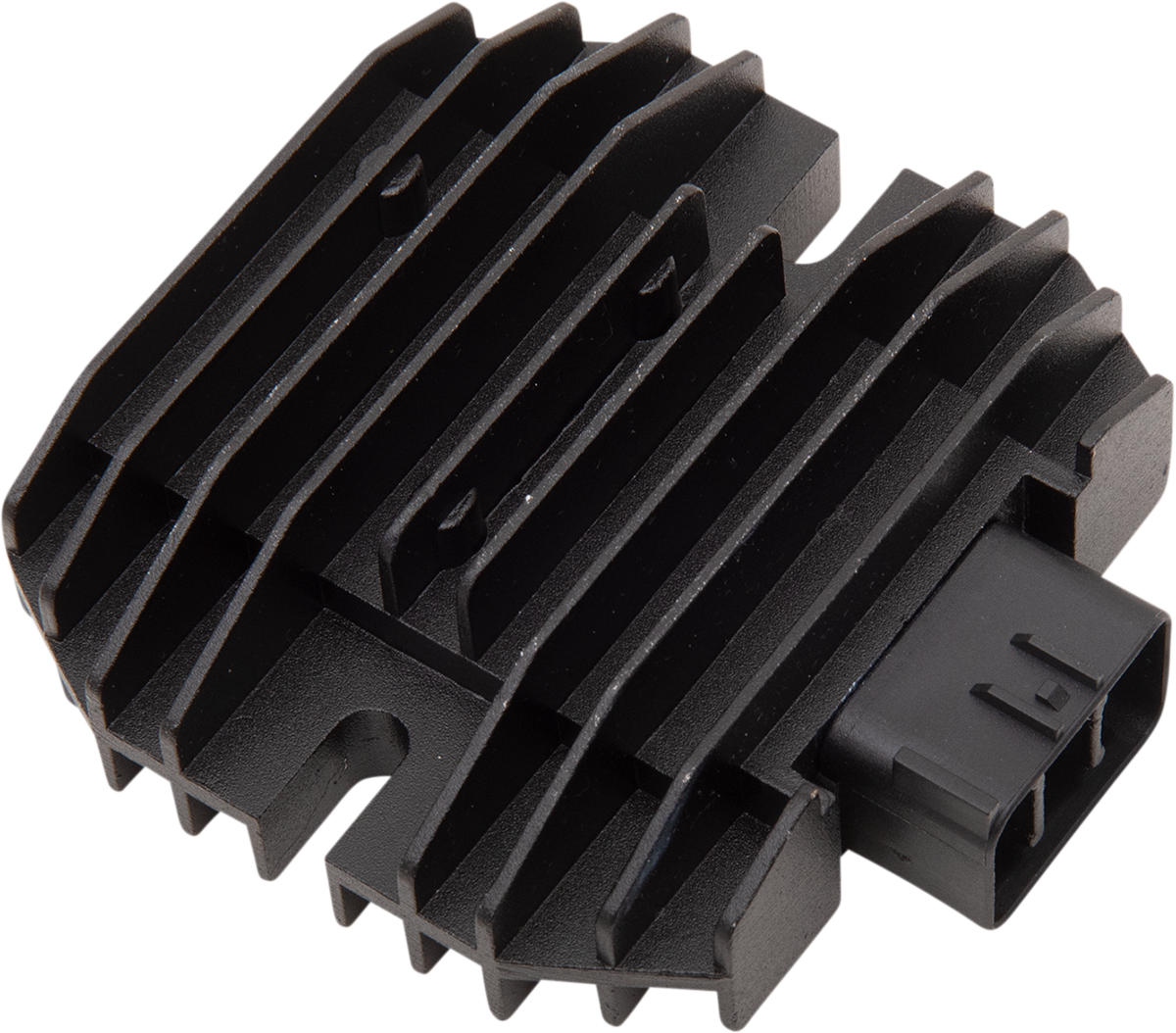 Regulator/Rectifier - Yamaha