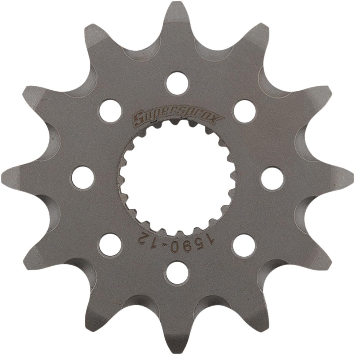 Counter Shaft Sprocket - 12-Tooth