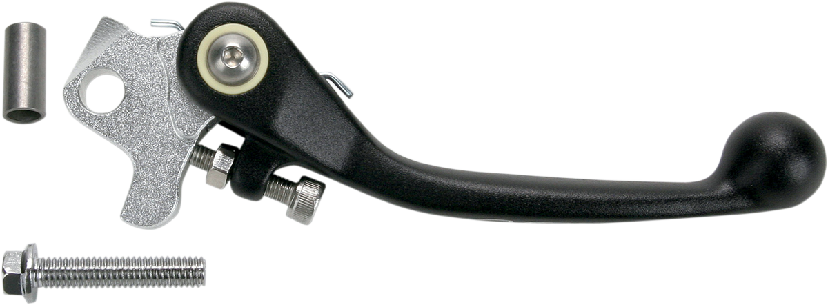 Forged Brake Lever for YZF