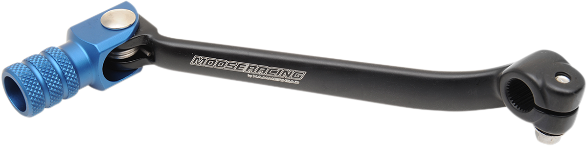 Forged Shift Lever