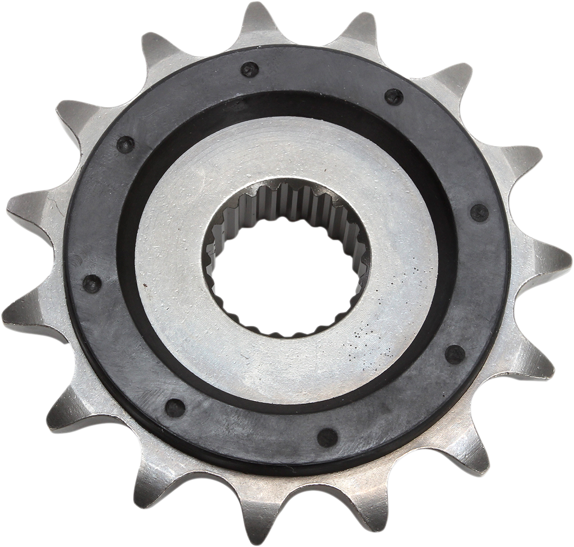Sprocket - Front - Yamaha - 15-Tooth