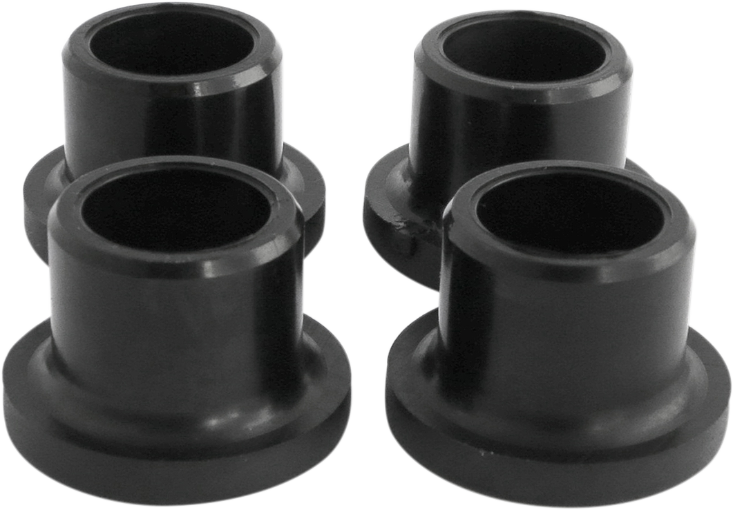 Front A-Arm Repair Kit