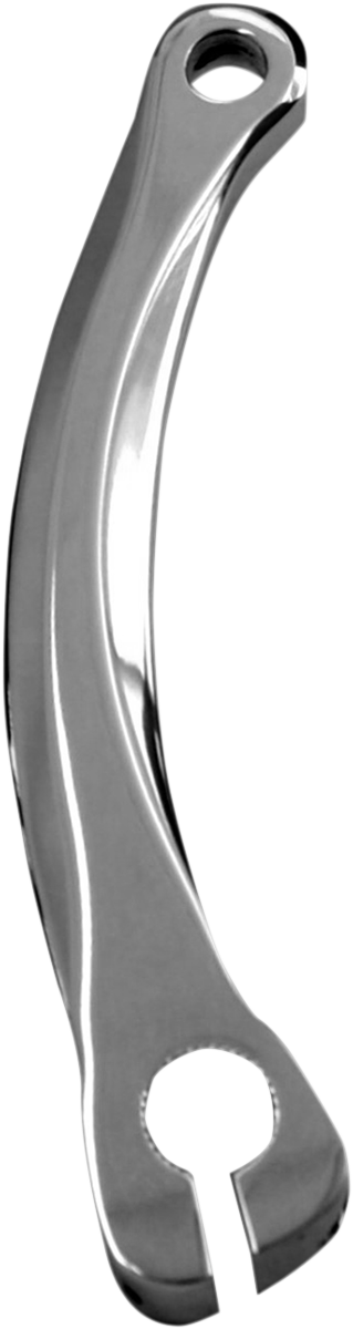 LEVER SHIFT 86-17FL CH