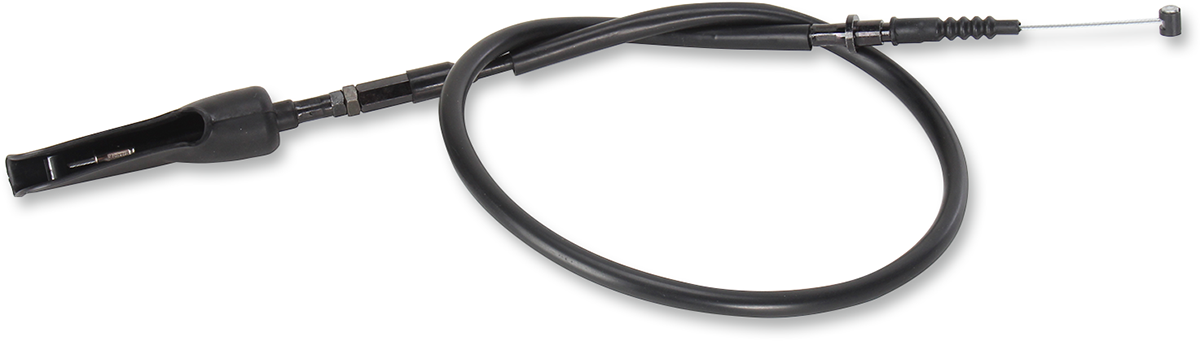 Moose Clutch Cable for Yamaha