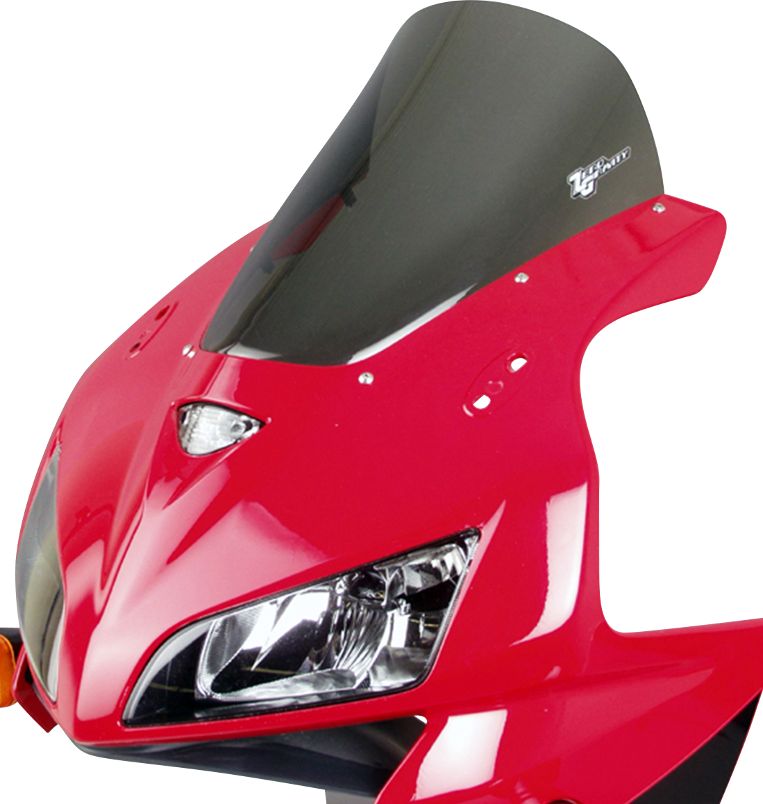 WSCRN SPT CBR6 05-06 05SM