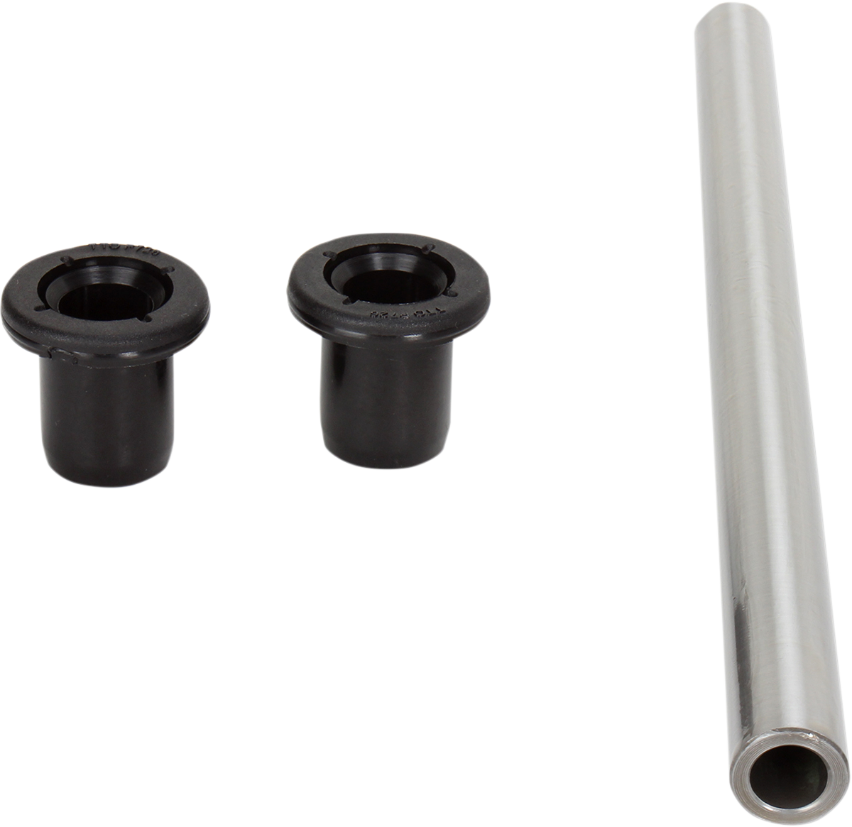 A-Arm Bearing and Seal Kit