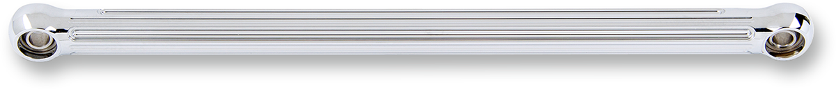 Shift Rod - 10 Gauge - Chrome
