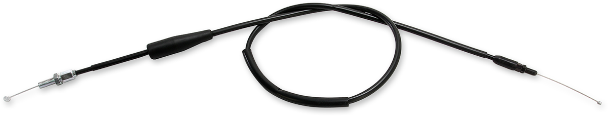 Throttle Cable for Yamaha