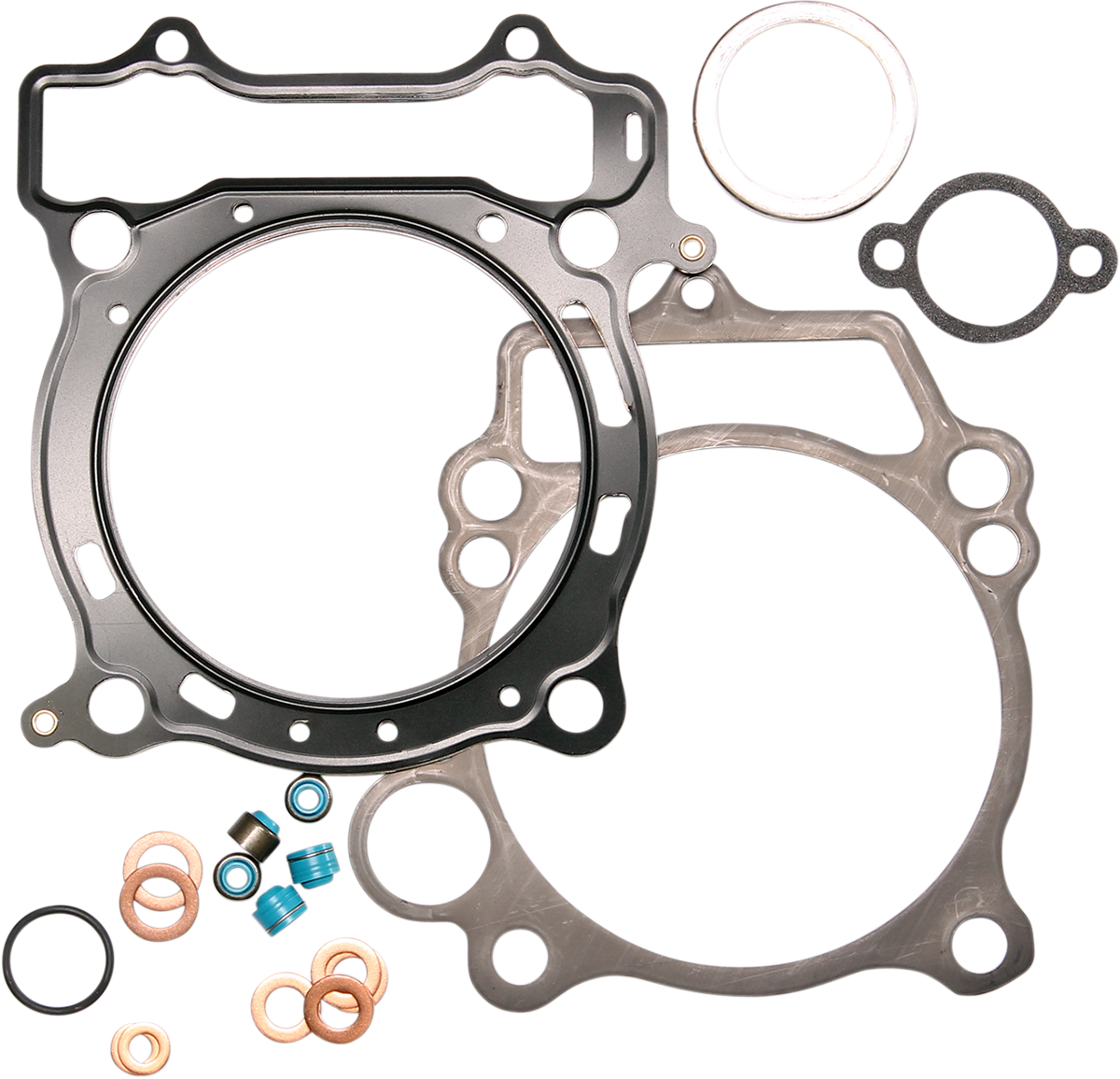 Gasket Set - 96 mm - Yamaha