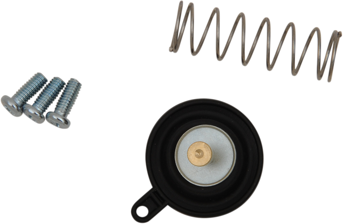 Rebuild Kit Air Cut Off Valve