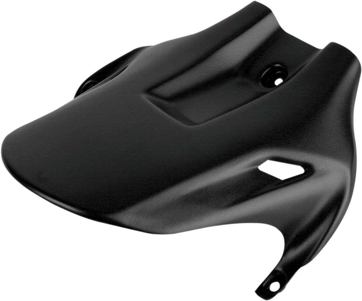 FENDER REAR CBR1000RR TXB