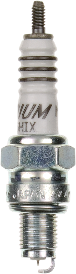 Iridium Spark Plug - CR6HIX