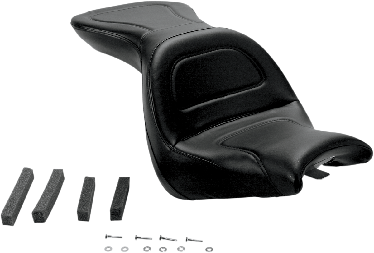 Explorer Seat - VT1300R/S