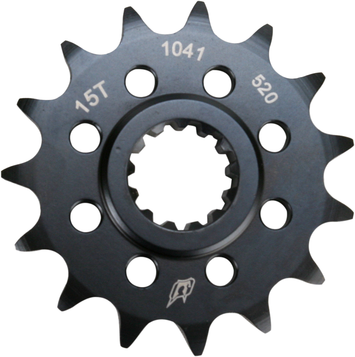 Counter Shaft Sprocket - 15-Tooth