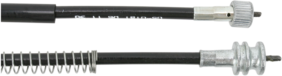 Tachometer Cable for Yamaha