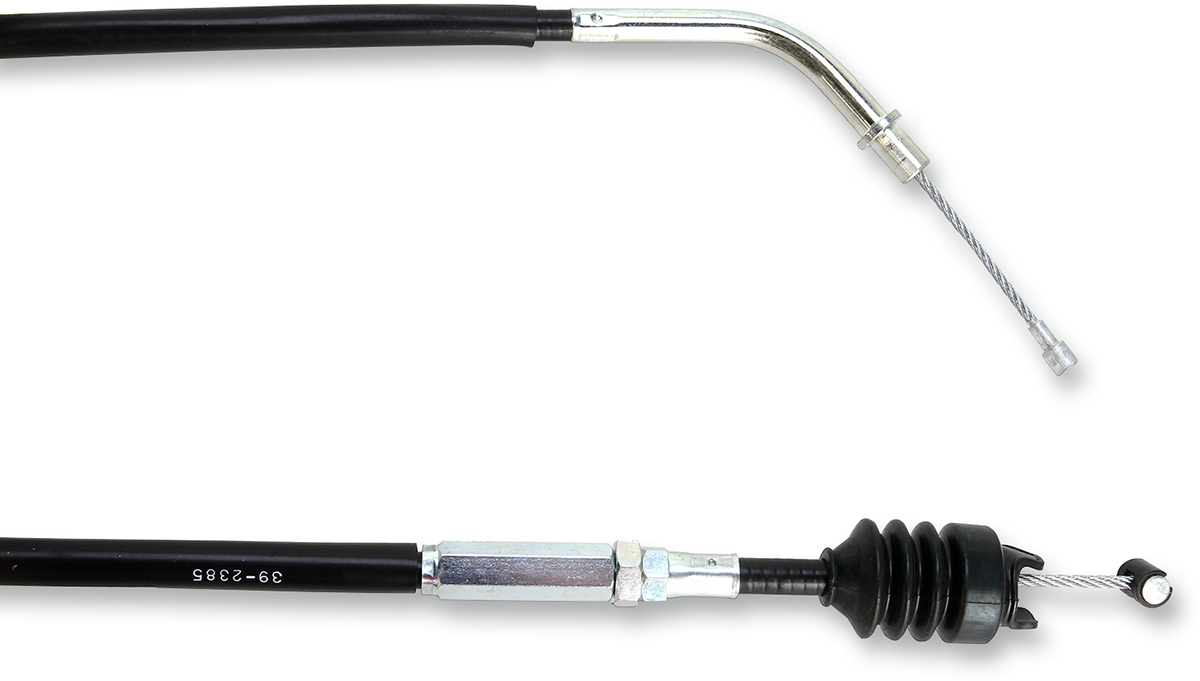 Moose Clutch Cable for Yamaha