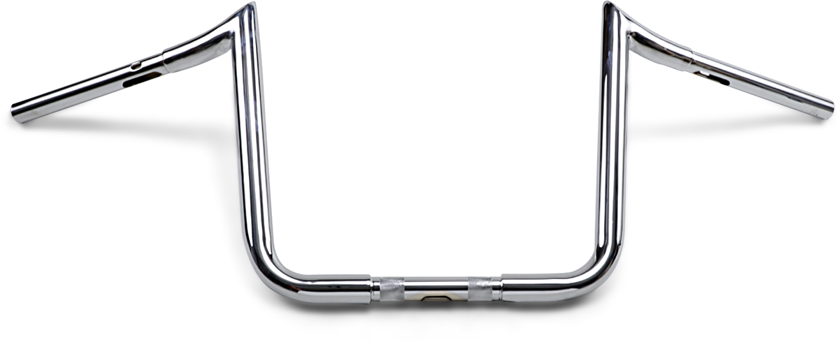 Chrome 14