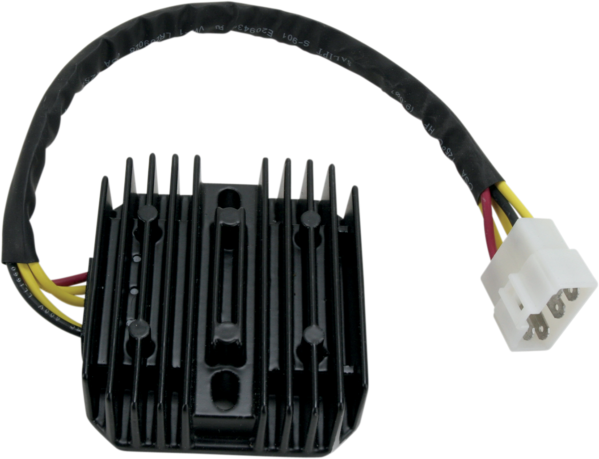 Regulator - Rectifier - Arctic Cat