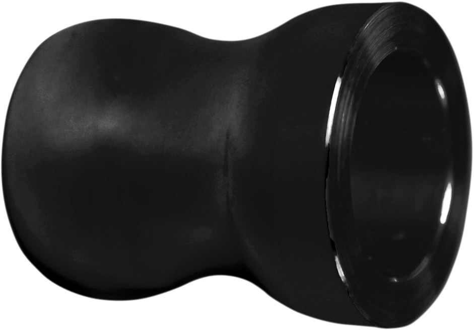 Shifter Spacer Kit - Black