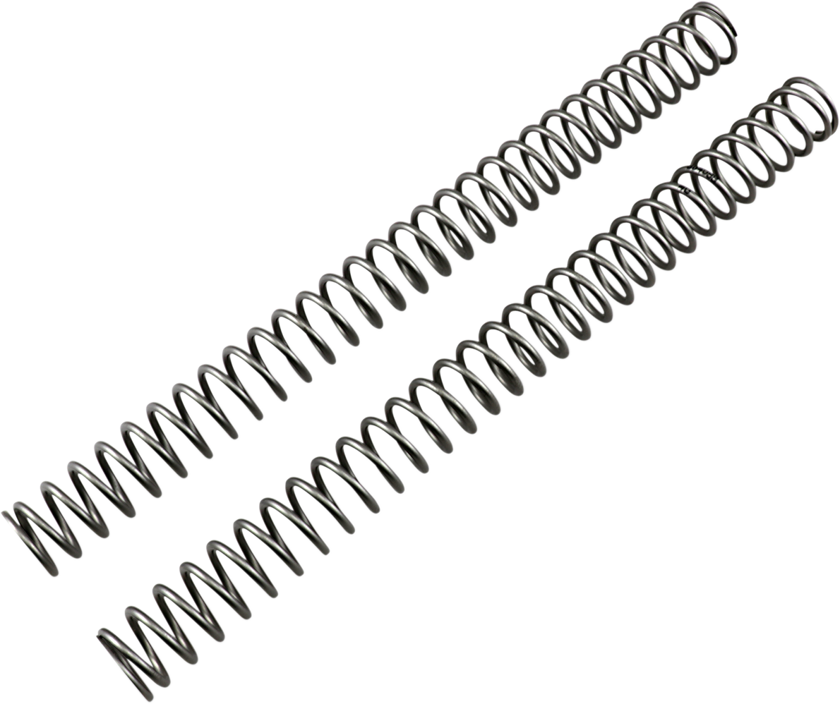 Fork Springs - 0.40 kg/mm