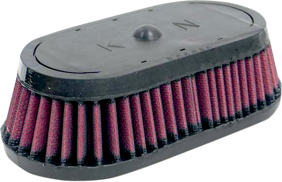 Air Filter TT-R250, TT350