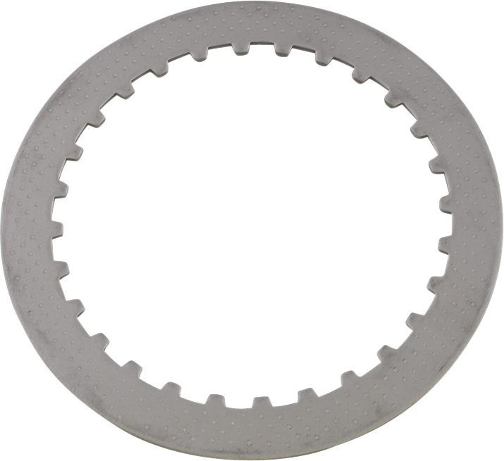 Clutch Drive Plate