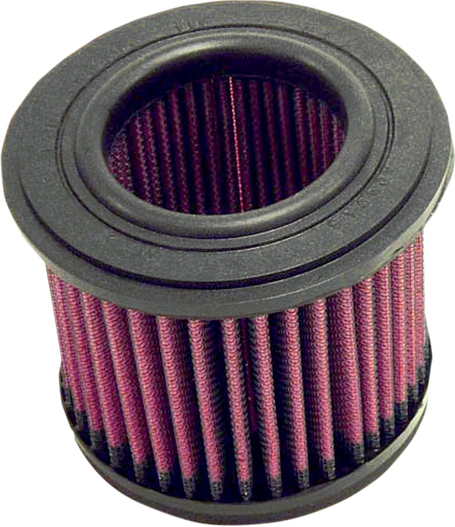 Air Filter FZR600
