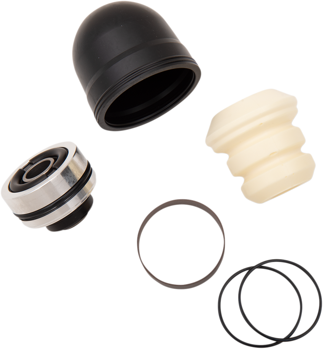 Premium Shock Rebuild Kit