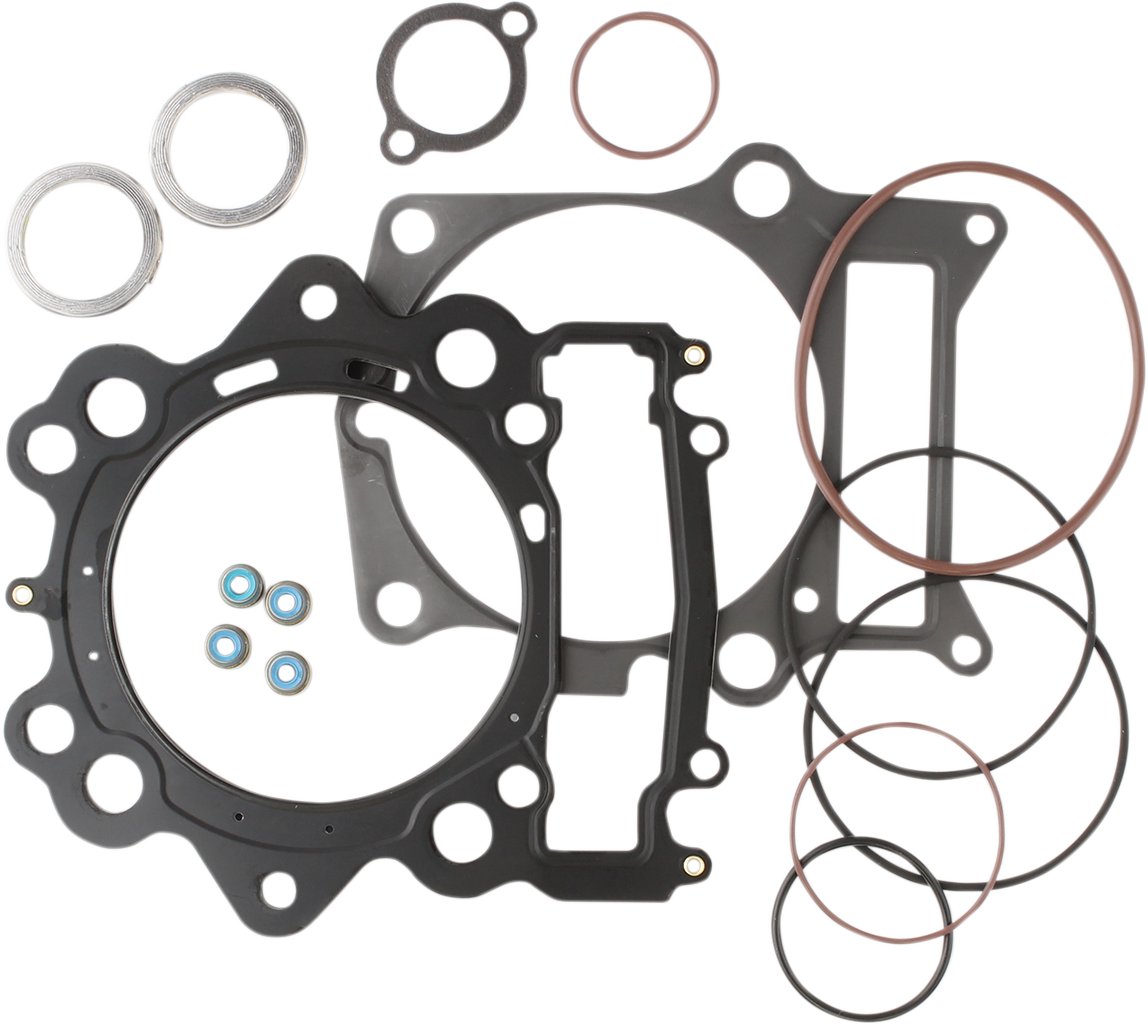 Gasket Set - 105.5 mm - Yamaha