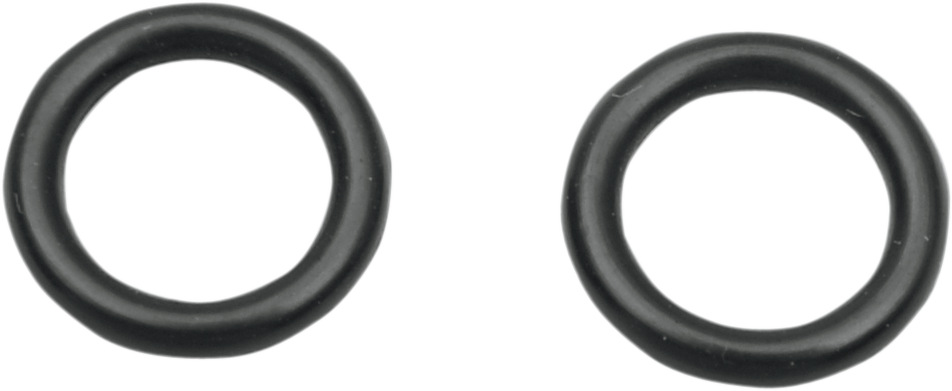 Replacement Coupling O-Ring