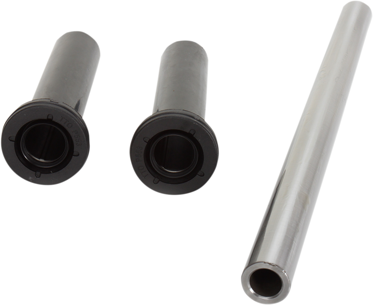 A-Arm Bearing and Seal Kit