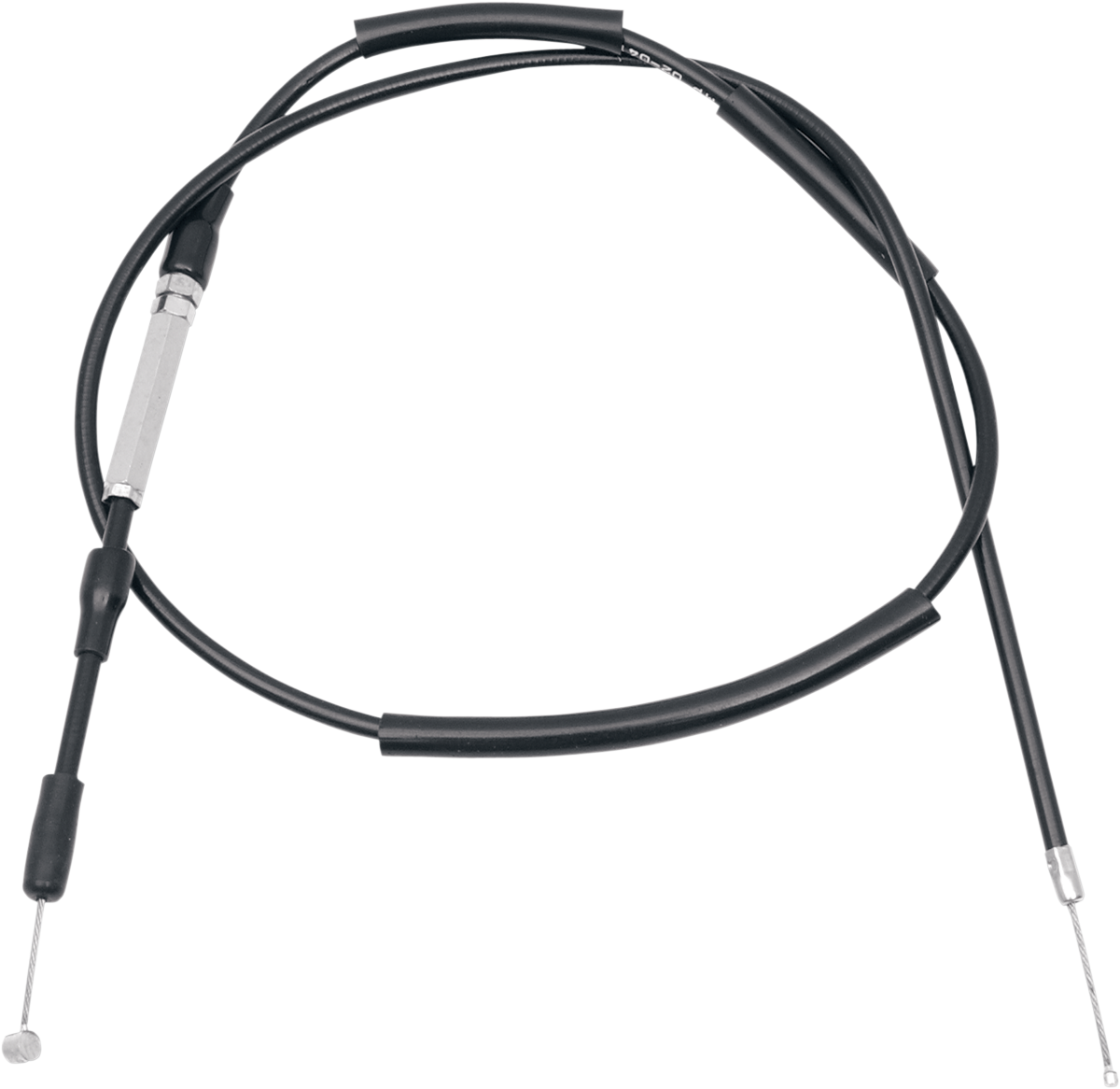 Hot Start Cable for RM-Z