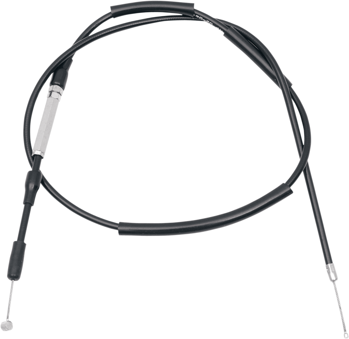 Hot Start Cable for RM-Z/Yamaha