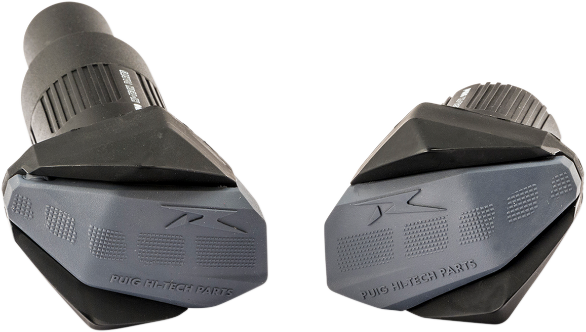 Frame Sliders - YZF-R1