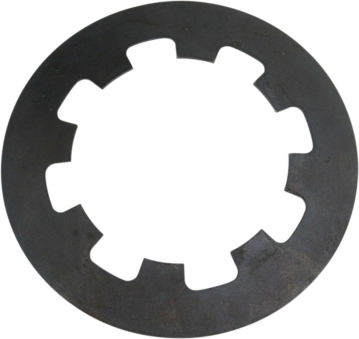 Diaphragm Clutch Spring