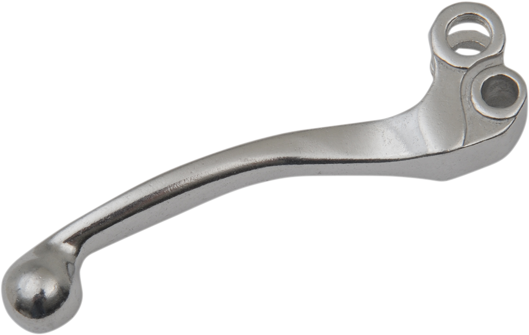 Right-Hand Lever for Yamaha
