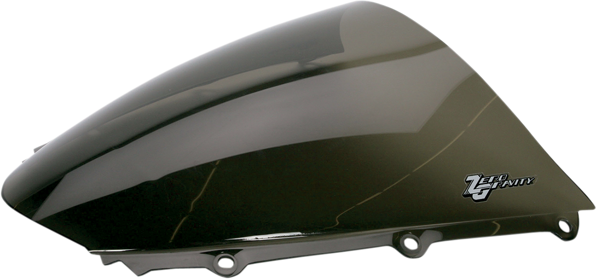 Windscreen - Smoke - CBR1000RR '04-'06