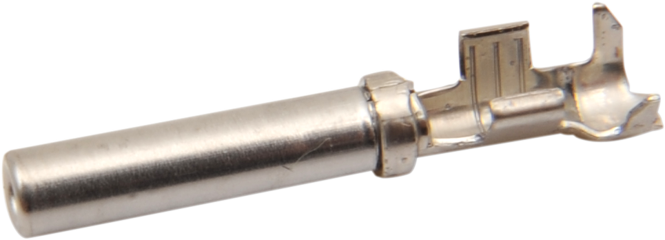 Deutsch DT Sealed Connector Component — Connector Pin