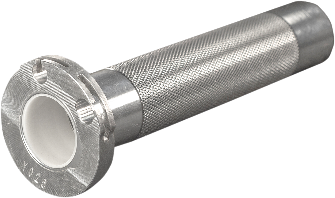 Quick-Turn Throttle Tube for Honda