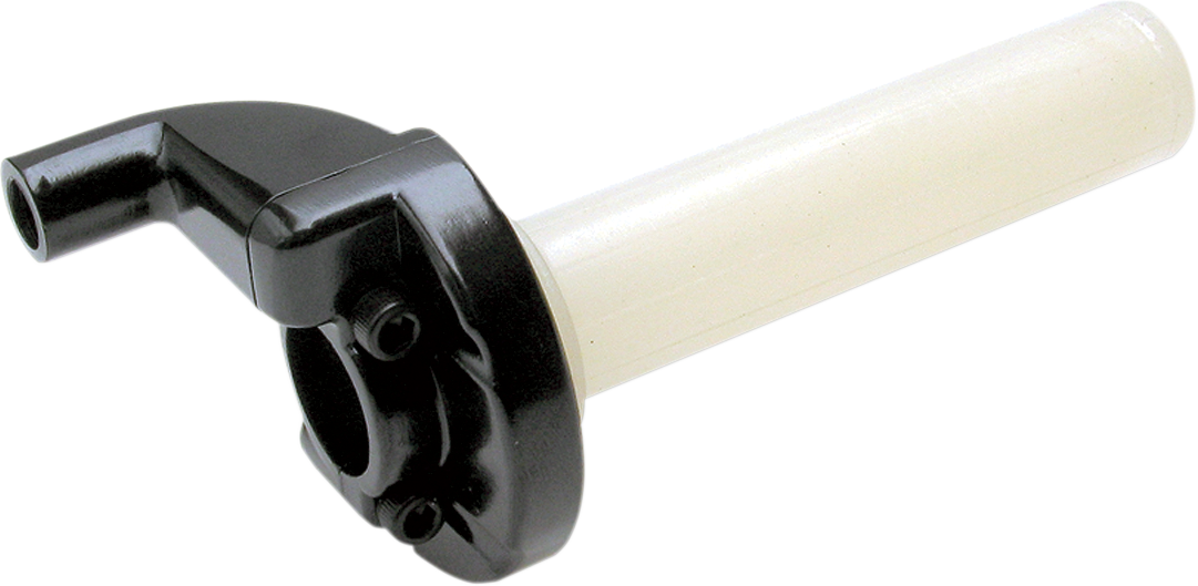 CR Pro Throttle Kit