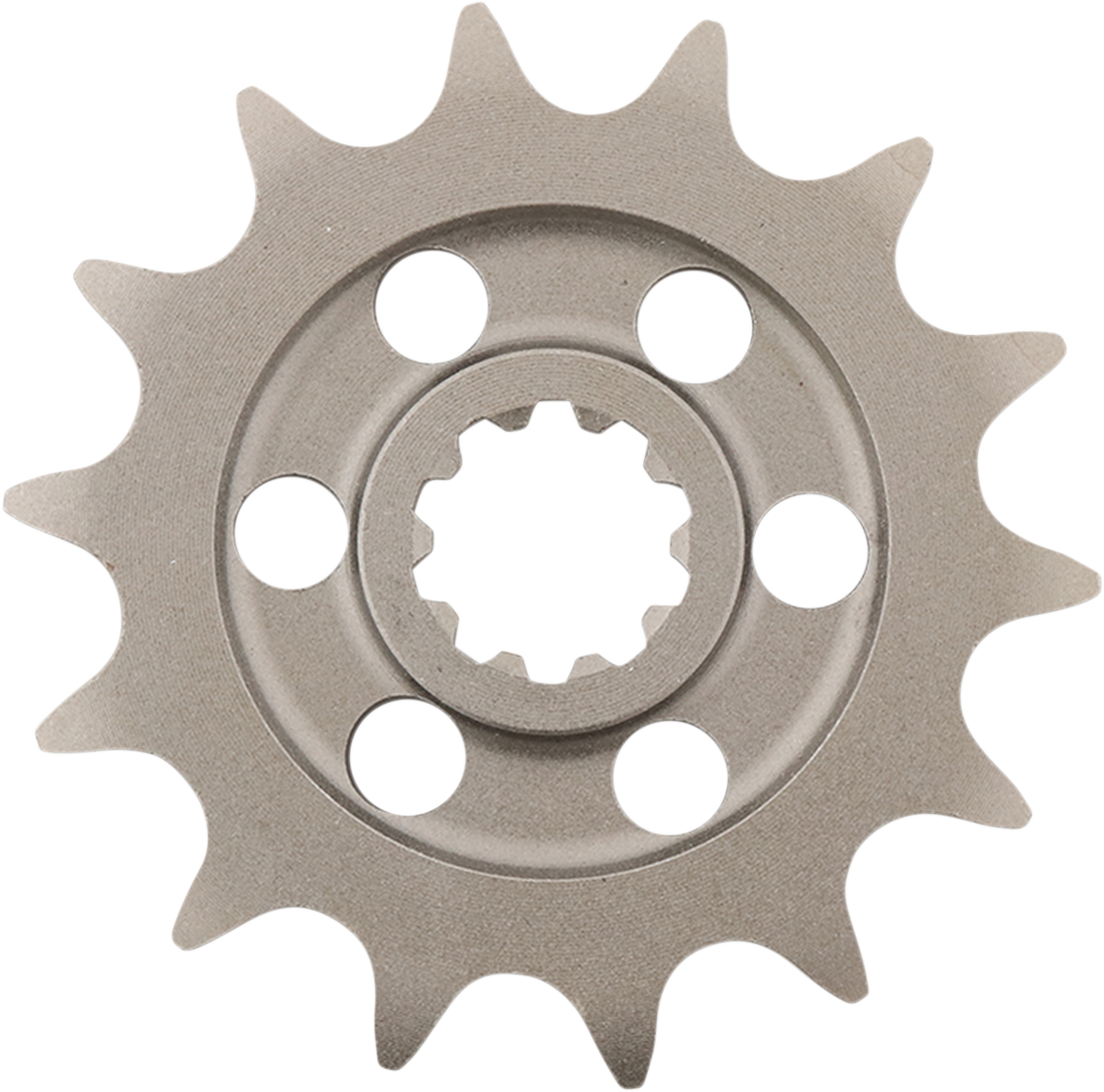 Counter Shaft Sprocket - 14-Tooth