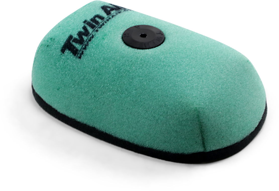 Filter Air Backfire Pre-Oiled