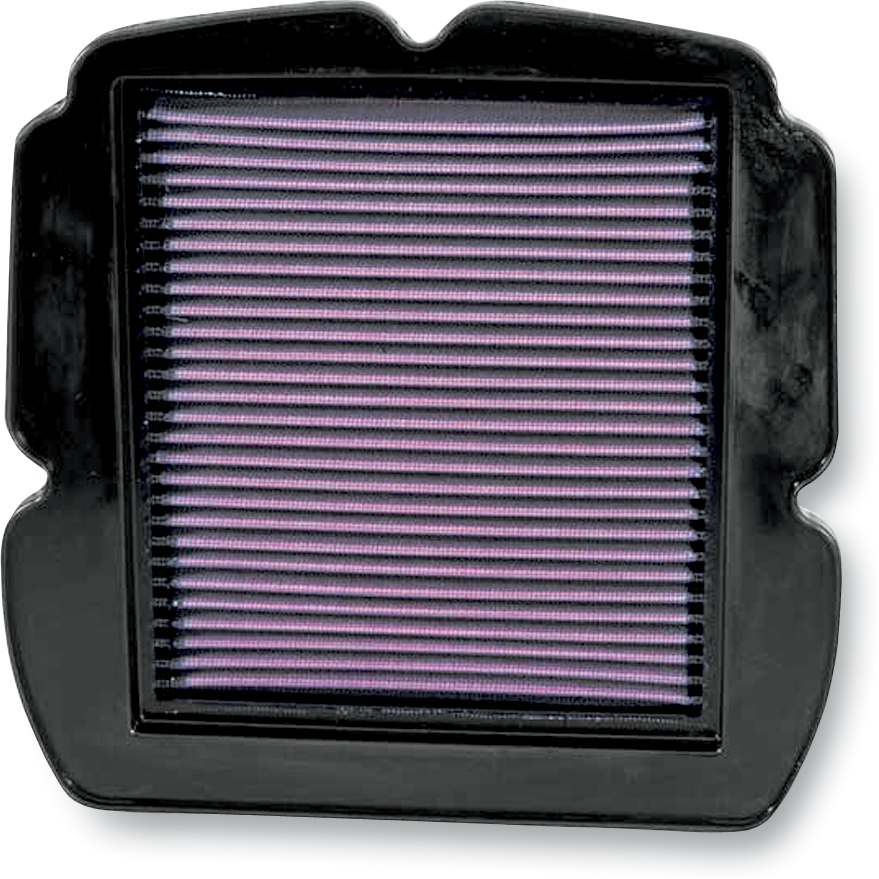 Air Filter Suzuki SV650/SV1000