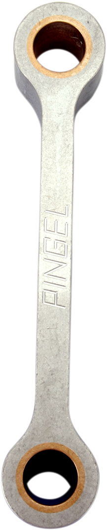 Suspension Lowering Links