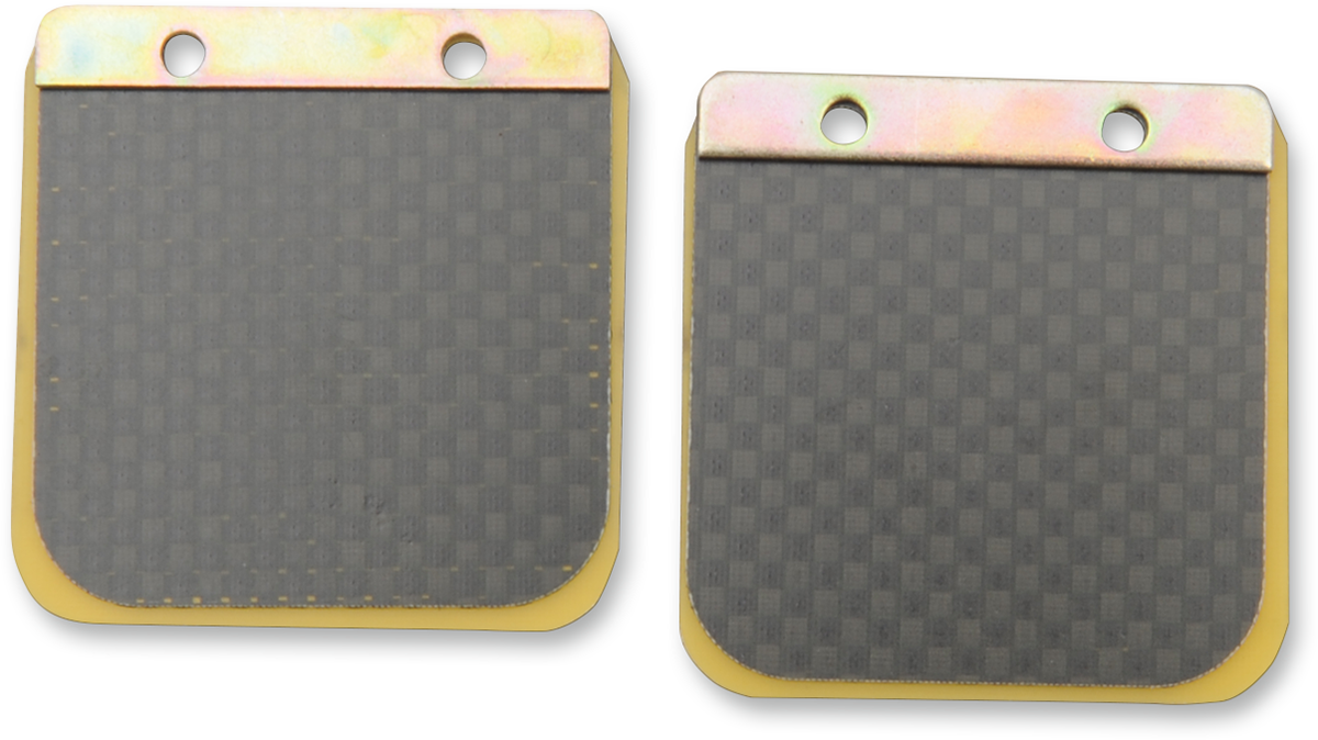 Pro Series Reed for/RAD30B