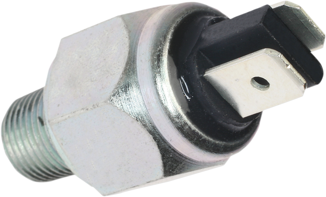 Brake Light Switch - 72023-51E