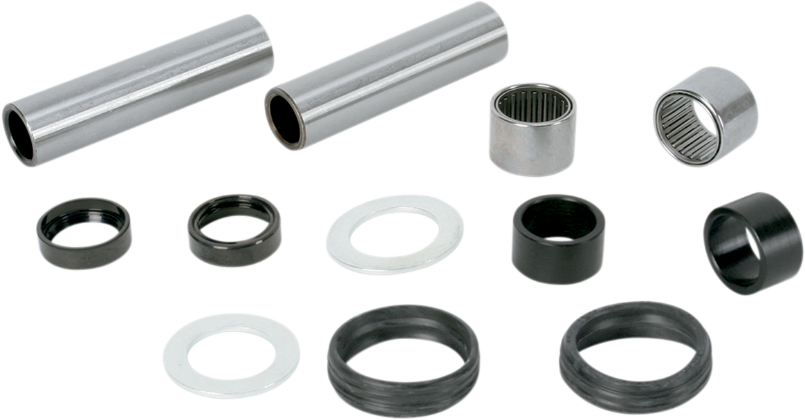 Swingarm Bearing Kit
