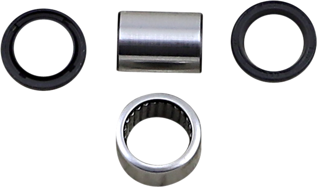 Shock Bearing Kit - Lower