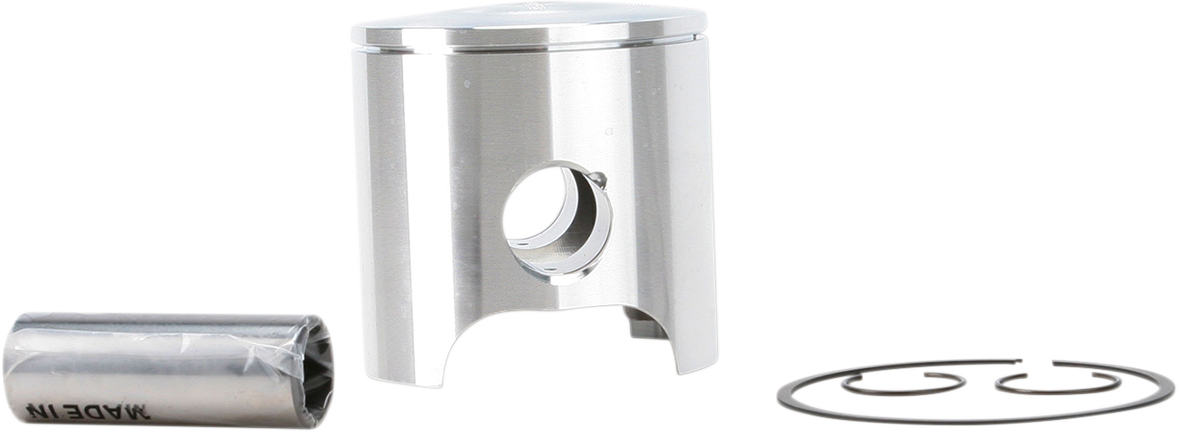 Piston - Yamaha - Standard